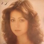 Vicky Leandros - V. L., Ophalen of Verzenden, Gebruikt