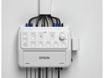 Epson Elpcb03 - Regeldoos Projector - Voor Epson Eb-520 525, Verzenden, Nieuw