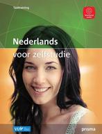 9789000375424 Prisma Taaltraining - Nederlands voor zelfs..., Boeken, Verzenden, Nieuw, Henriette van Kampen