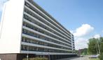 Te Huur 3 Kamer Appartement Hisveltplein In Arnhem, Gelderland, Direct bij eigenaar, Appartement, Arnhem