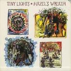 LP gebruikt - Tiny Lights - Hazels Wreath, Verzenden, Zo goed als nieuw