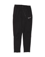 NIKE Mens Tracksuit Trousers Small  Black, Kleding | Heren, Verzenden, Nieuw