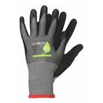 Talen Tools Werkhandschoenen – Gerecycled Polyester – La, Ophalen of Verzenden, Nieuw