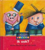Veilig Leren Lezen (VLL) Leesserie Raketjes kern 1 (3 delig), Boeken, Verzenden, Nieuw