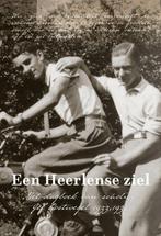 9789079226962 Een Heerlense ziel Camille Oostwegel, Boeken, Verzenden, Nieuw, Camille Oostwegel