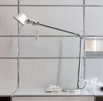 Artemide - Michele De Lucchi, Giancarlo Fassina - Bureaulamp