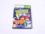 Xbox 360 - Cartoon Network: Punch Time Explosion XL, Spelcomputers en Games, Ophalen of Verzenden, Nieuw