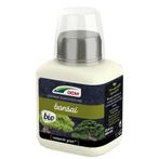 Vloeibare meststof Bonsai (0,25 ltr), Ophalen of Verzenden
