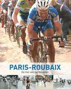 Parijs-Roubaix 9789020965339 Philippe Bouvet, Gelezen, Philippe Bouvet, Pierre Callewaert, Verzenden