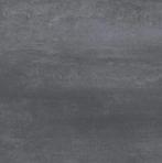 SALE - Integra Anthracite 60 x 60 cm, 10m2 -  Keramische, Doe-het-zelf en Verbouw, Tegels, Ophalen of Verzenden, Nieuw