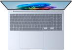 Samsung Galaxy Book4 Edge NP960XMA-KB1NL, Verzenden, Nieuw