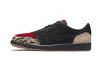 Air Jordan 1 Low Solefly Carnivore - maat 39 (Sneakers), Kleding | Dames, Schoenen, Verzenden, Nieuw, Sneakers of Gympen, ["Nike Air Jordan","Jordan","Nike","Air Jordan","Nike Air"]