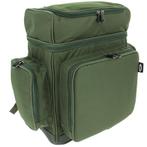 NGT XPR Multi Compartment Rucksack, Verzenden, Nieuw, Overige typen