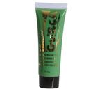 Donkergroene Schmink Glitter 20ml, Verzenden, Nieuw