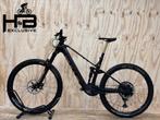 Bulls Sonic Evo AM SL 1 29 inch E-Mountainbike XT 2023, Overige merken, 49 tot 53 cm, Ophalen of Verzenden, Zo goed als nieuw