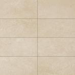 Vloertegel wandtegel babilon beige mat 30x60, Ophalen, Keramiek, Nieuw, 10 m² of meer