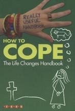 Really useful handbook: How to cope: the life changes, Gelezen, Verzenden