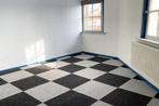 Appartement Achter de Houttuinen in Middelburg, Via bemiddelaar, Middelburg, Zeeland, Appartement