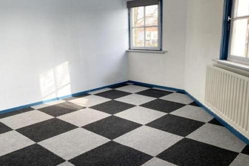 Appartement Achter de Houttuinen in Middelburg, Huizen en Kamers, Huizen te huur, Via bemiddelaar, Zeeland, Appartement