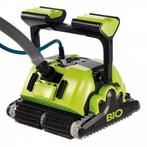 Dolphin M5 bio, Nieuw