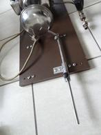 WMF / Geislingen - WMF Germany - Koffiezetapparaat - Type, Antiek en Kunst, Antiek | Wandborden en Tegels