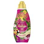 2+3 gratis: Robijn Klein & Krachtig Wasmiddel Color Tropical, Verzenden