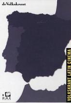 dvd film box - Volkskrant Latin Cinema (6DVD) - Volkskran..., Cd's en Dvd's, Verzenden, Zo goed als nieuw