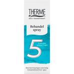 Therme Antitranspirant Behandelspray, Sieraden, Tassen en Uiterlijk, Uiterlijk | Lichaamsverzorging, Verzenden, Nieuw
