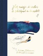 9789048867028 Het meisje, de walvis, de schildpad en de a..., Boeken, Verzenden, Nieuw, Katinka Polderman