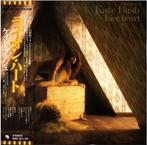 Kate Bush - Lionheart / Great Album From A Unique Artist, Nieuw in verpakking