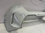 BMW 1 SERIE F40 M ACHTERBUMPER BUMPER ORIGINEEL, Auto-onderdelen, Carrosserie en Plaatwerk, Ophalen, Gebruikt, Achter, Bumper