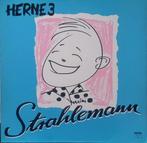 Lp - Herne 3 - Strahlemann, Verzenden, Nieuw in verpakking