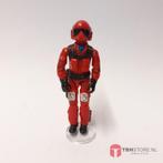 G.I. Joe Wild Weasel (v1) (Compleet) (Toys), Verzenden, Zo goed als nieuw