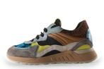 Piedi Nudi Sneakers in maat 37 Overig | 10% extra korting, Kleding | Dames, Overige kleuren, Verzenden, Piedi Nudi, Sneakers of Gympen
