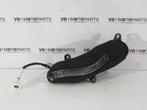 Yamaha YZF-R6 Koplamp links, Ophalen of Verzenden, Nieuw