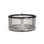 Cobb Premier+ GAS losse Onderkant, Ophalen of Verzenden, Nieuw, Zeilboot of Motorboot