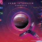 Vangelis - Juno To Jupiter - CD, Ophalen of Verzenden, Nieuw in verpakking