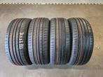 215/55/17 94V HANKOOK VENTUS PRIME2 6,6/6,8MM PROFIEL, Ophalen, 17 inch, Band(en), Personenwagen
