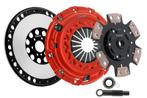 Action Clutch 04-08 Acura TSX 2.4L (K24A2) Stage 3 Clutch, Ophalen of Verzenden, Nieuw