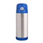 Newcup drinkbeker voor warm &amp; koud - 350 ml, Ophalen of Verzenden, Nieuw