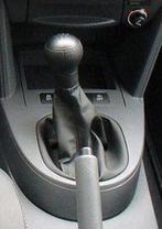 Pookhoes met pookknop passend Volkswagen Caddy en Touran. 5v, Nieuw, Volkswagen
