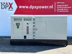 Perkins 2506C-E15TAG1 - 500kVA Surplus genset- DPX-19813-6, Ophalen of Verzenden