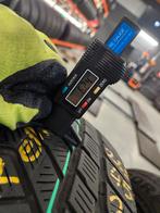 265/45/20 295/40/20 104/106V NO PIRELLI WINTERBANDEN6,2/6,5, Ophalen, Gebruikt, 265 mm, Winterbanden