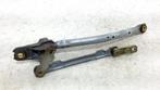 Ruitenwisser mechaniek voor Toyota Aygo  1.0, Ophalen of Verzenden, Gebruikt, Toyota