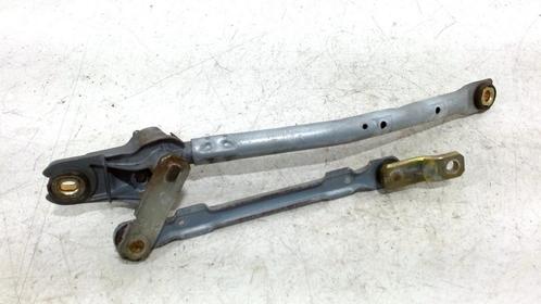 Ruitenwisser mechaniek voor Toyota Aygo  1.0, Auto-onderdelen, Carrosserie en Plaatwerk, ARN erkend, Stiba lid, Erkend duurzaam