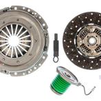 Exedy 2005-2010 Ford Mustang 4.6L Stage 1 Organic Clutch -, Ophalen of Verzenden, Nieuw