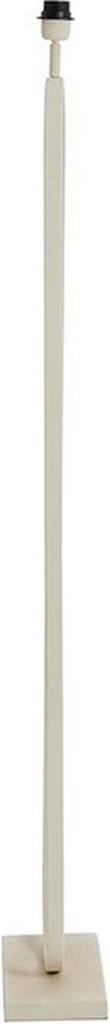 2dekans | Light & Living Vloerlamp Jamiri 142 cm hoog -, Ophalen of Verzenden, Zo goed als nieuw