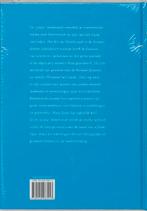 De joodse Rembrandt 9789040083013 M. Alexander, Verzenden, Zo goed als nieuw, M. Alexander