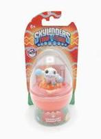 Skylanders Trap Team Character - Eggsellent Weeruptor Nieuw, Ophalen of Verzenden, Nieuw