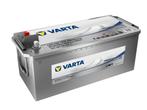 Varta Professional Dual Purpose EFB LED190 accu | 930 190 1, Auto-onderdelen, Accu's en Toebehoren, Ophalen of Verzenden, Nieuw